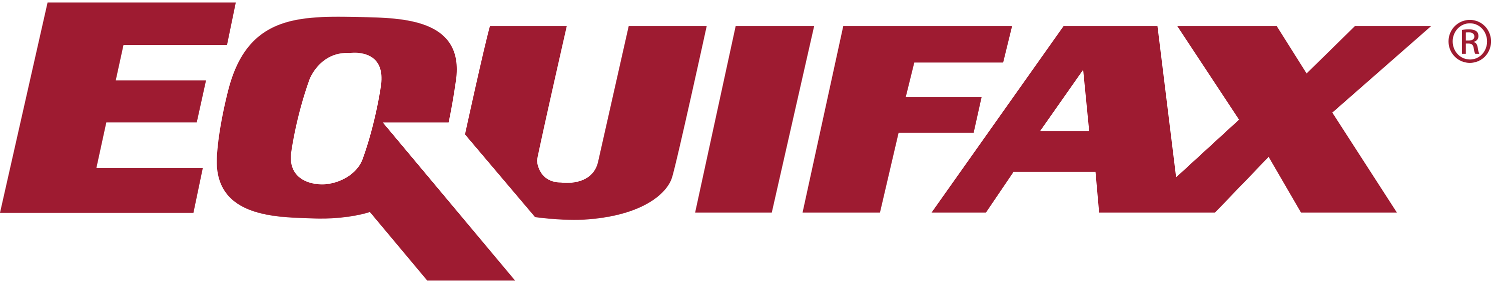 Equifax-Logo
