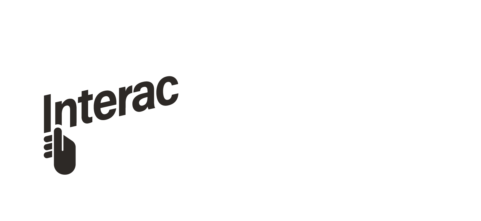 Interac Verified