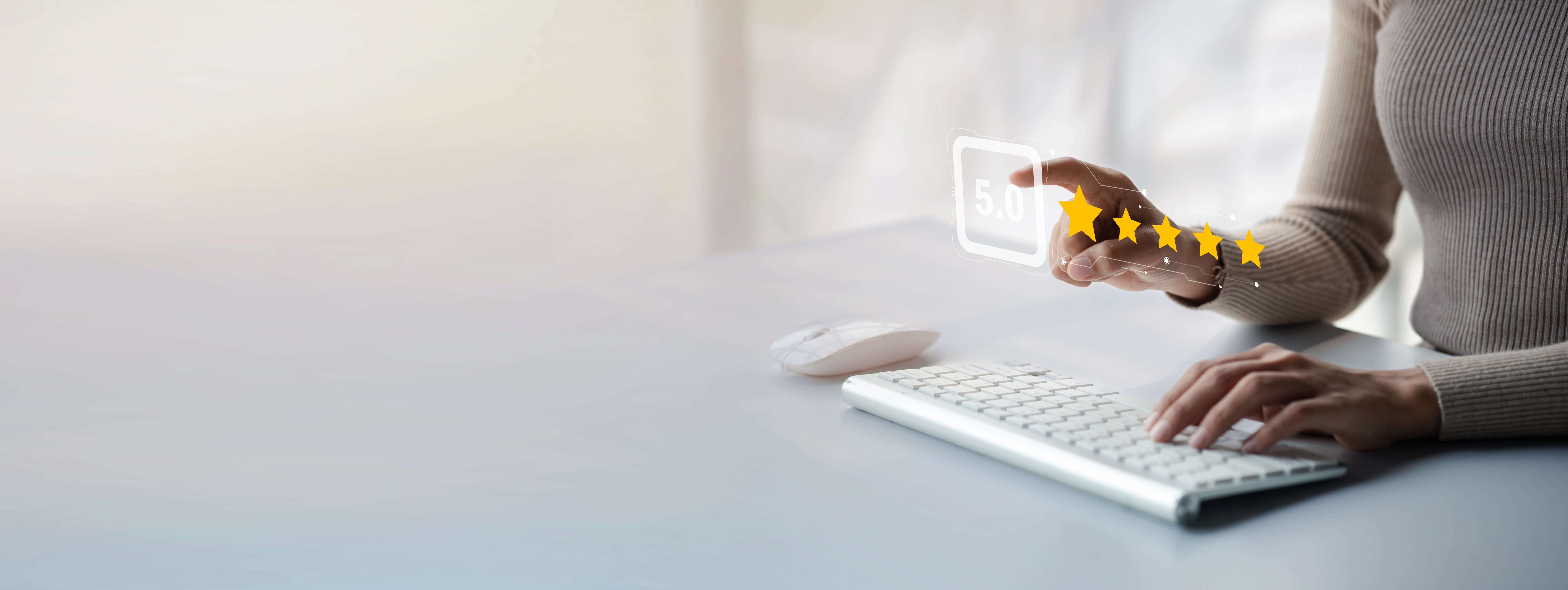 Dealer Loyalty Program