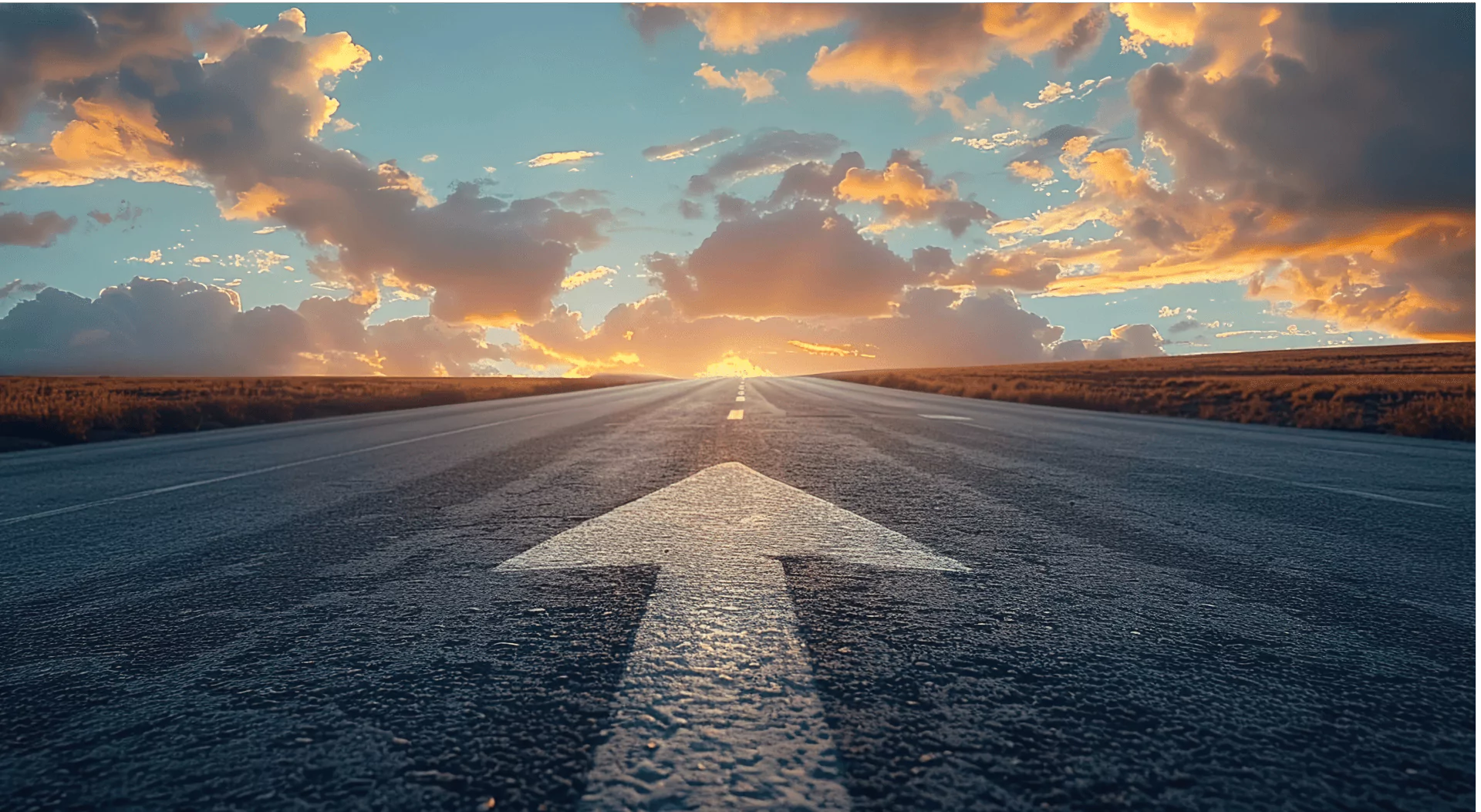 Looking Ahead to 2025